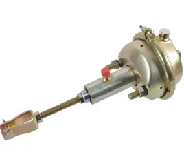 silownik-hamulcowy-24mm-skok-75mm-m16x15mm-pneumatyczno-hydrauliczny