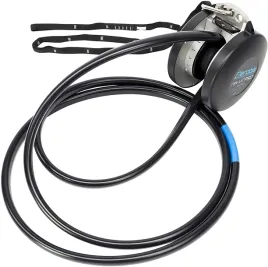 lina-revvll-pro-aerobis-trening-fitness-cardio