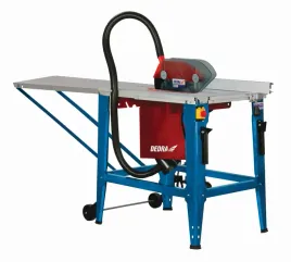 dedra-ded7726-pilarka-stolowa-do-drewna-2200w