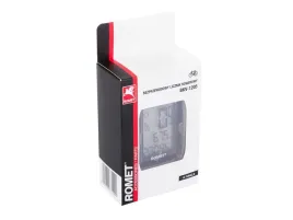 licznik-rowerowy-bezprzewodowy-romet-bkv-1205