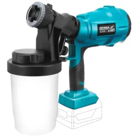 dedra-akumulatorowy-agregat-pistolet-malarski-18v