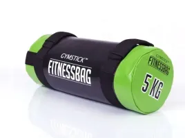 fitnessbag-gymstick-crossfit-worek-hantel-5-kg