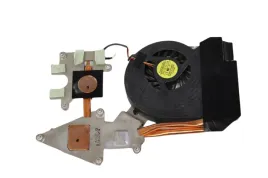 chlodzenie-acer-aspire-7540