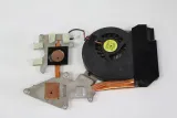chlodzenie-acer-aspire-7540-stan-uzywany