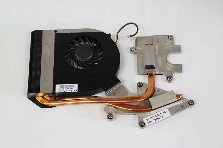 chlodzenie-acer-aspire-7540-do-laptopow-acer