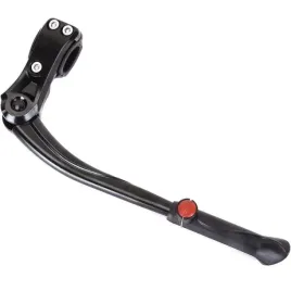 stopka-podporka-regulowana-tylna-rowerowa-do-roweru-romet-24-29