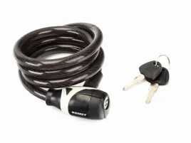 zamkniecie-spiralne-linka-na-klucz-romet-120-cm