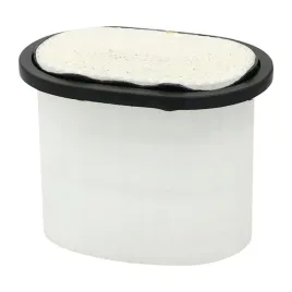 filtr-powietrza-glowny-cat-valtra-sf-filter-sl-82009-v37352500-2277448