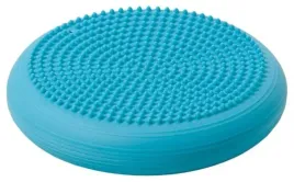 dysk-korekcyjny-dynair-senso-wypustki-togu-33-cm