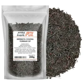 herbata-czarna-yunnan-op-200g-lisciasta-naturalna-wysoka-jakosc-kol-pol