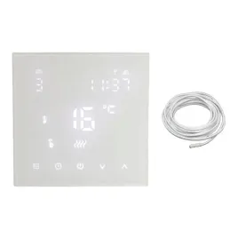 termostat-ekran-lcd-dwu-czujnikowy-nvt-10-wi-fi