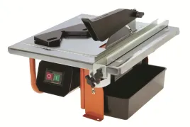 pansam-a044010-przecinarka-glazury-plytek-180mm