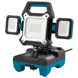 lampa-warsztatowa-18v-230v-dedra-sas-all-ded6907h