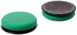dysk-dynair-pro-golf-togu-36-cm-para-2-sztuki