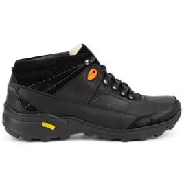 buty-meskie-skorzane-zimowe-sznurowane-ocieplane-polskie-139gt-czarne-45