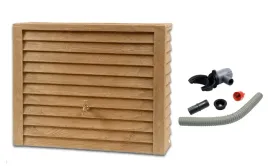 zbiornik-na-wode-deszczowke-z-rynny-350l-kranik