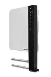 grzejnik-lazienkowy-z-termostatem-windy-2b-1800w