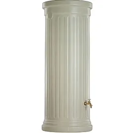 zbiornik-na-wode-deszczowke-kolumna-1000l-kranik