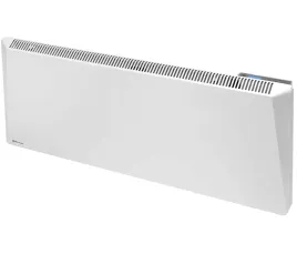grzejnik-energooszczedny-termostat-sirio-20-2000w