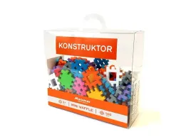 klocki-waffle-wafle-mini-konstruktor-140-marioinex