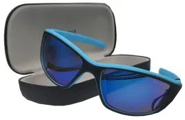 meskie-sportowe-okulary-przeciwsloneczne-sport-niebieskie