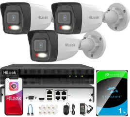 monitoring-ip-zestaw-3-kamery-2mpx-audio-detekcja-aplikacja-rejestrator-1tb