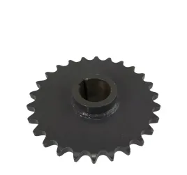 zebatka-z26-prasy-claas-rollant-822152-822152-0