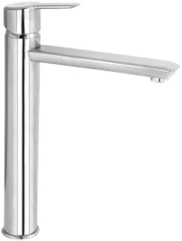 deante-bateria-umywalkowa-wysoka-bqa-020n