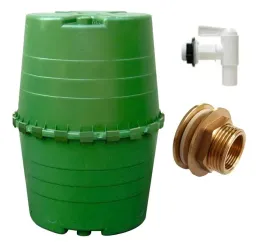 zbiornik-na-deszczowke-wode-z-rynny-1300l-kranik