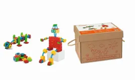 klocki-wafle-konstrukcyjne-swiat-robotow-258-el