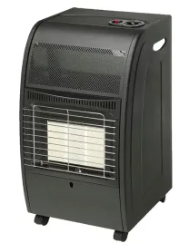 piecyk-gazowy-dedra-ded9975-4200w-na-propan-butan