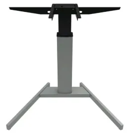 stelaz-regulowany-ze-stopa-do-biurka-silnik-bosch