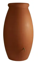 zbiornik-na-wode-deszczowke-amfora-1000l-kranik