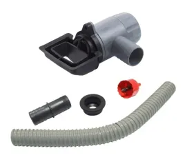 zbieracz-wody-do-rur-prostokatnych-rapido-90x65-mm