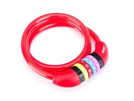 zamkniecie-do-roweru-linka-spirala-na-szyfr-romet-100-cm-czerwone