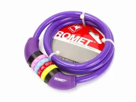 zamkniecie-do-roweru-linka-spirala-na-szyfr-romet-100-cm-fioletowe