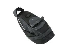 sakwa-torebka-podsiodlowa-pod-siodelko-sh8-romet