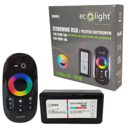 sterownik-led-rgb-12-24v-18a-216w-z-pilotem-radiowym-do-tasm-led-max-20m