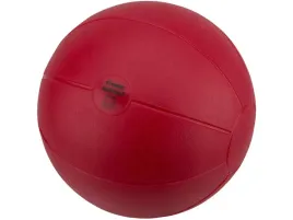 pilka-lekarska-rehabilitacyjna-togu-1-kg-21-cm