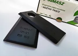 noz-tnacy-rs-102-samasz-mino000004-12-sztuk-oryginal