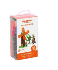 klocki-waffle-mini-rolnik-maly-blister-60-el