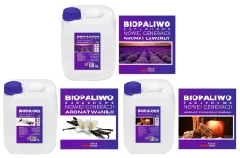 bioetanol-biopaliwo-bio-paliwo-zapachowe-lawenda-wanilia-cynamon-jablko-15l
