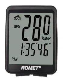 licznik-rowerowy-przewowody-na-kabel-romet-bkv1517-12-funkcji