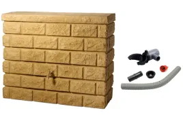 zbiornik-na-wode-deszczowke-z-rynny-400l-kranik