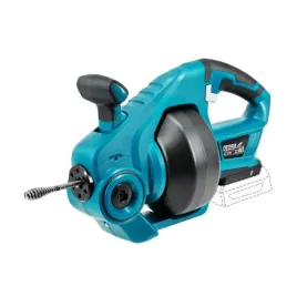 przepychacz-do-rur-akumulatorowy-18v-sas-dedra