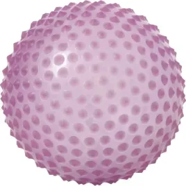 pilka-pileczka-sensoryczna-senso-togu-23-cm