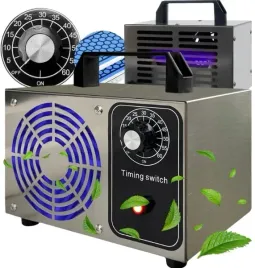 mocny-i-przenosny-generator-ozonu-do-dezynfekcji-pomieszczen-i-samochodow