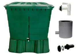 zbiornik-na-deszczowke-wode-z-rynny-520l-kranik