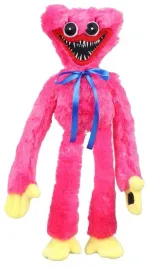 maskotka-huggy-wuggy-poppy-playtime-pluszak-40cm