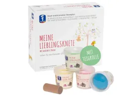 modelina-dla-dzieci-w-puszkach-150-g-wraz-z-walkiem-do-ciasta